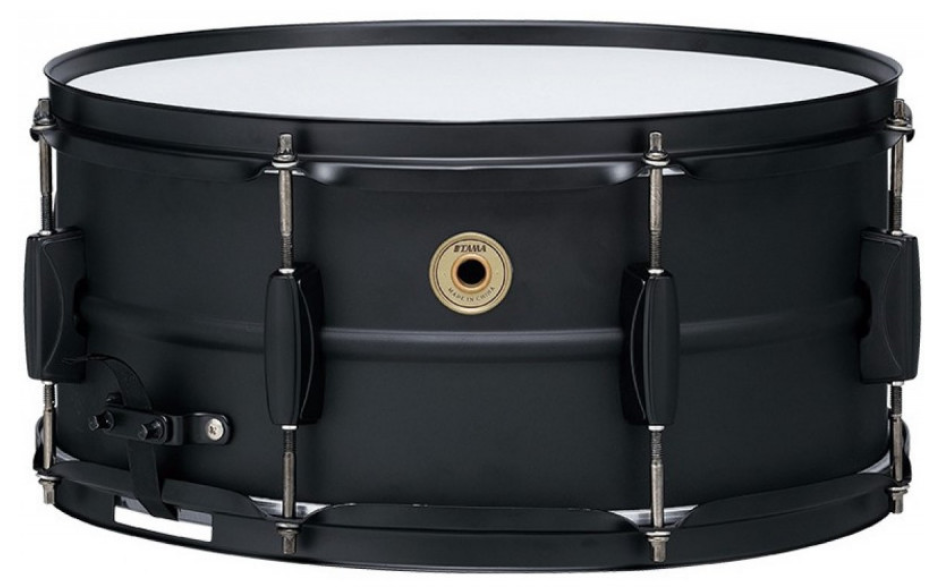 TAMA BST1465BK