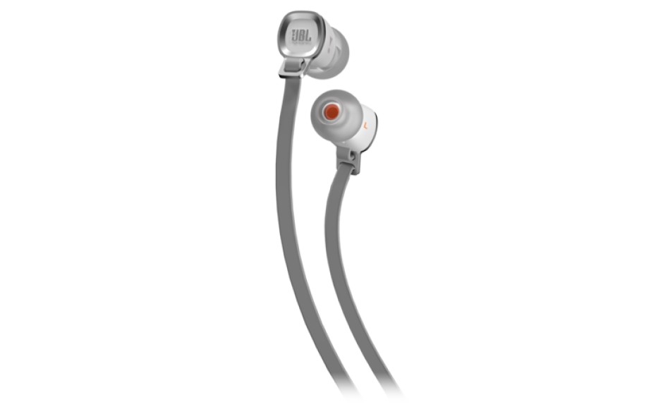 JBL J33 White