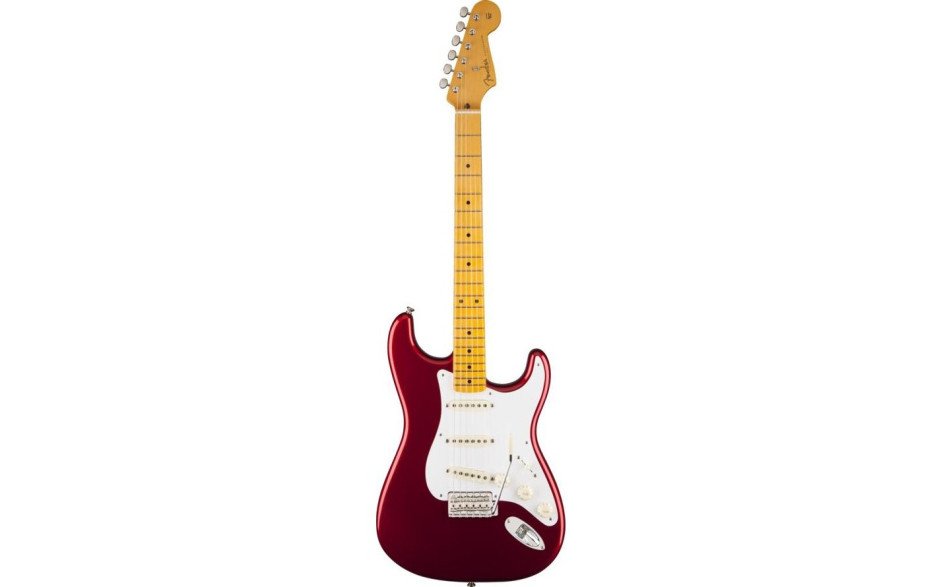 Fender CLASSIC 50S STRATOCASTER MN CAR LACQUER