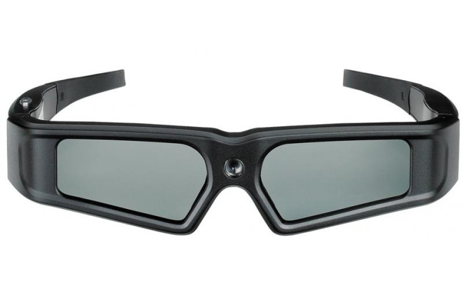 OPTOMA ZD201 DLP Link