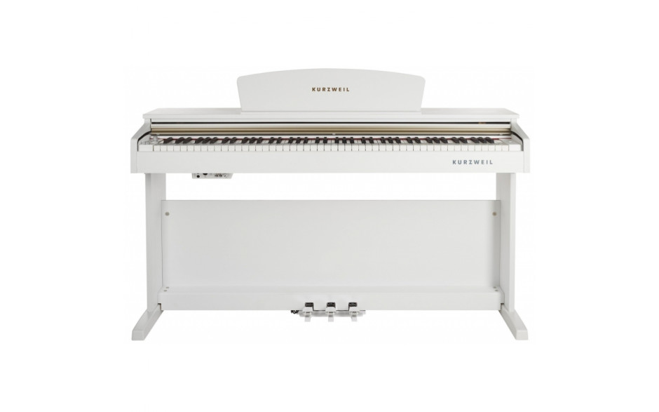 Kurzweil M90 WH