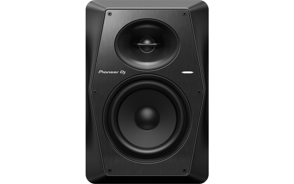 Pioneer VM-70