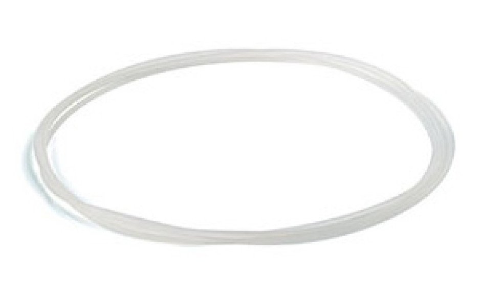 Сlearaudio Universal Silent Belt, D1mm Diameter: 304 mm AC 077