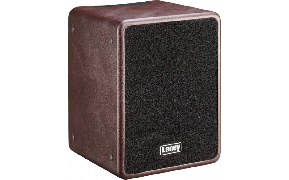 Laney A-FRESCO-2