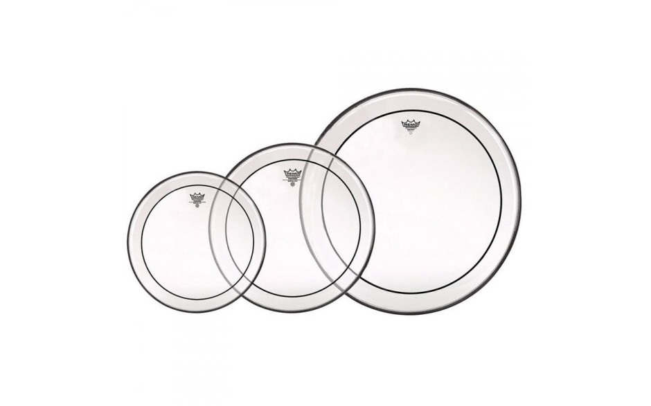 REMO PP-0912-PS