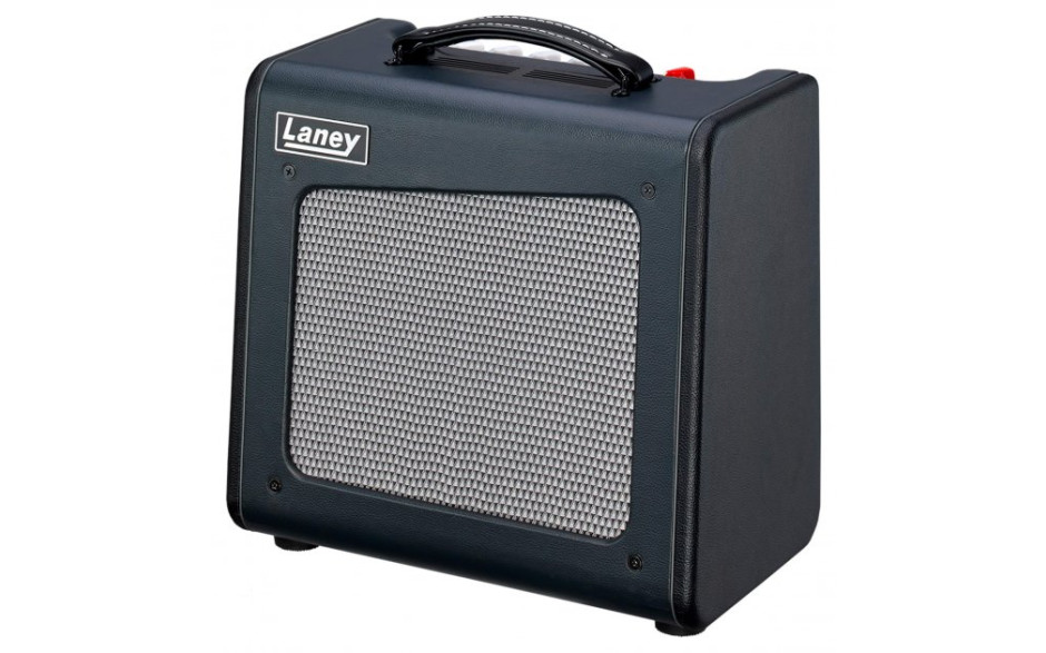 Laney CUB-SUPER10