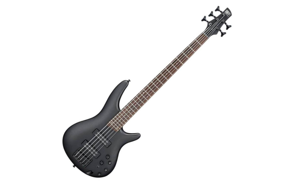 IBANEZ SR305EB WK