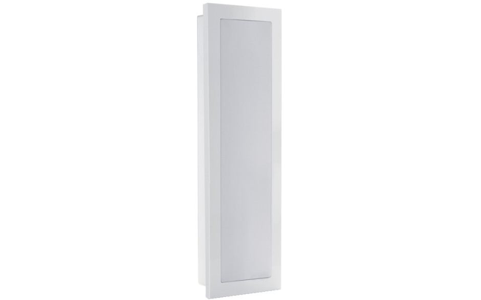 MONITOR AUDIO Grille Soundframe 2 Grey