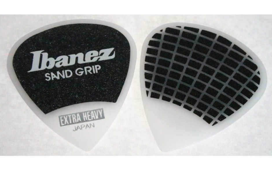 IBANEZ PA16XSG-WH