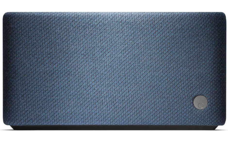 Cambridge Audio YOYO (S) Portable Music Player Blue
