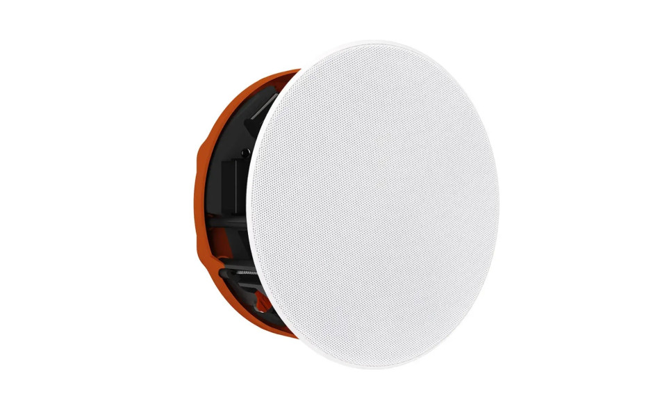 Monitor Audio C2M In-Ceiling