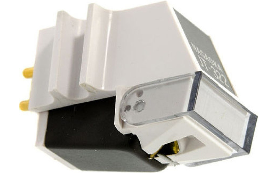Nagaoka JT-322 Discrete 4-channel cartridge art 2213