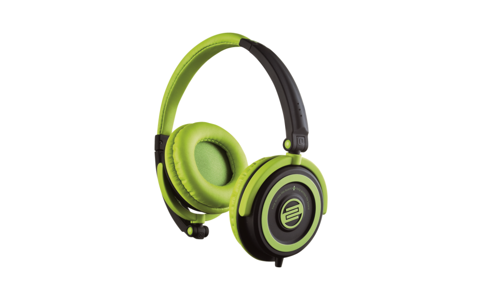 Reloop RHP-5 LTD - Skate Aid