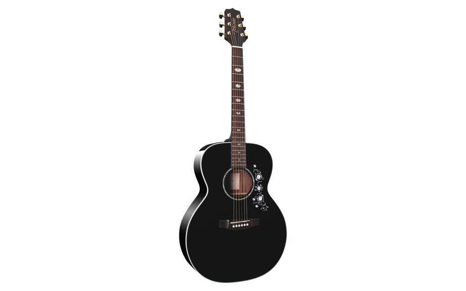 TAKAMINE EG451DLX