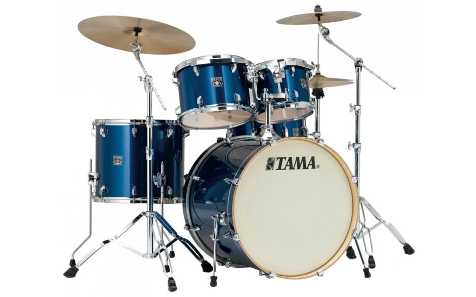 TAMA CK52KRS-ISP