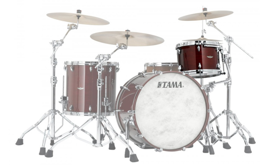 TAMA TWT1208-RBW