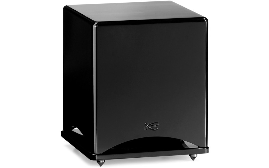Cabasse Santorin 25 M 2 Glossy Black