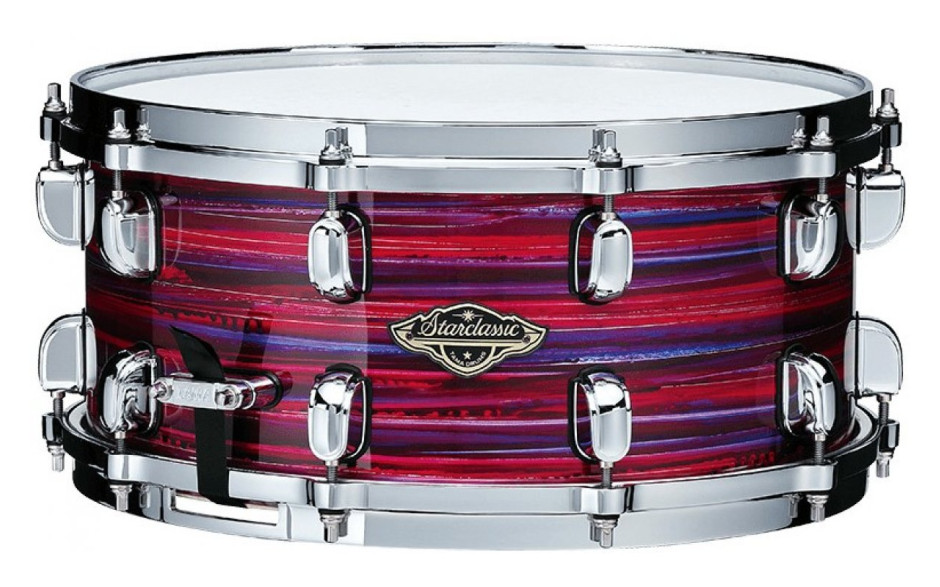 TAMA WBSS65-LPO