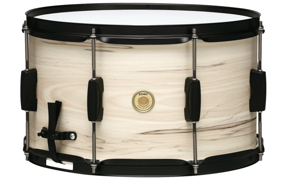 TAMA WP148BK-WBW
