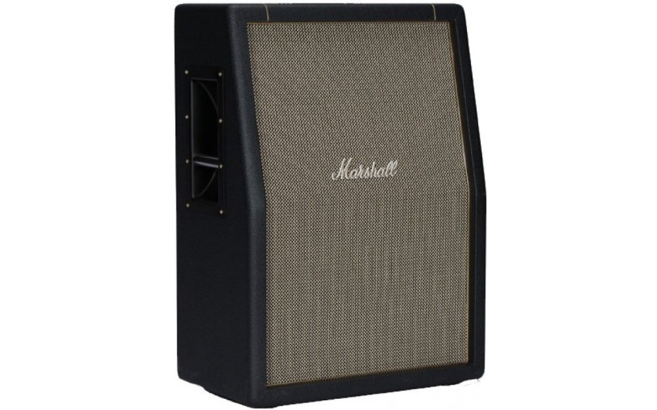 MARSHALL SV212