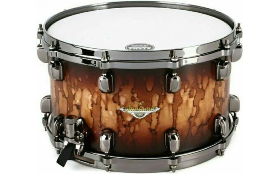TAMA MAS1465	BN-MBB