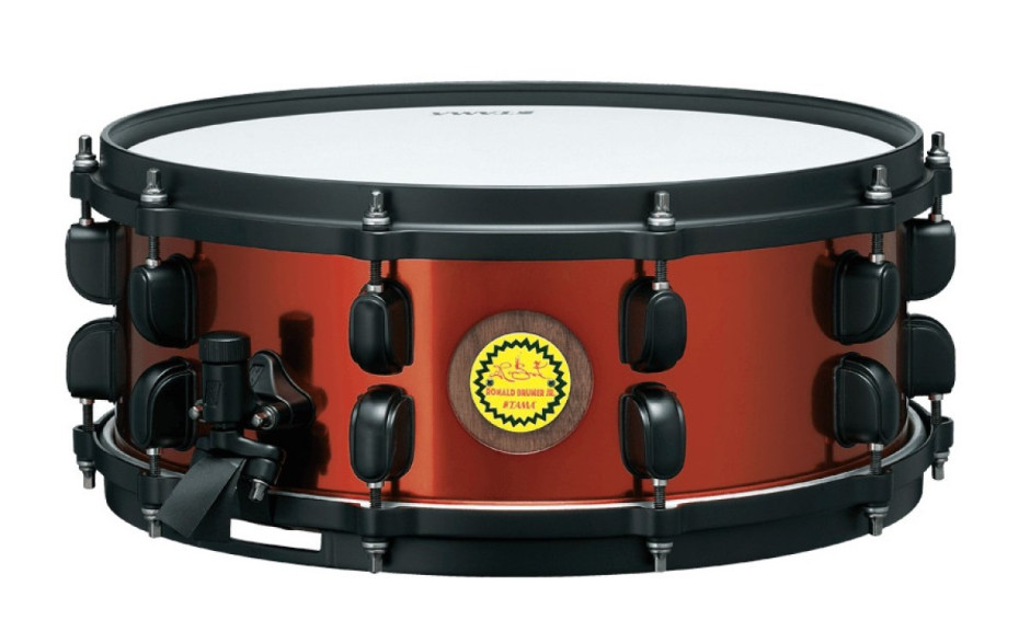 TAMA RB1455