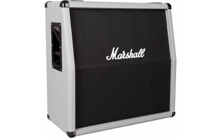 MARSHALL 2551AV