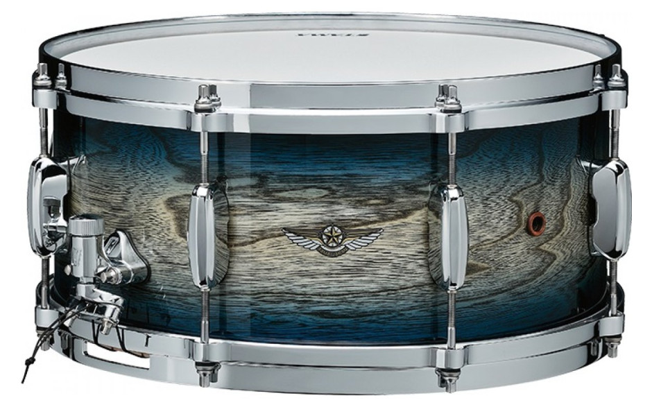 TAMA TWS1455-AIJB