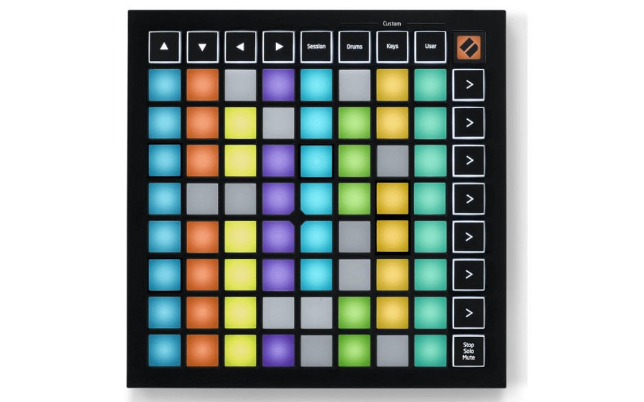NOVATION Launchpad Mini MK3