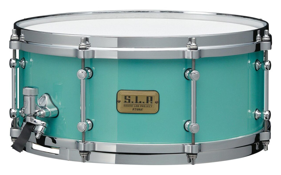 TAMA LSP146-TUQ