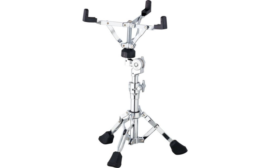 TAMA HS80PW