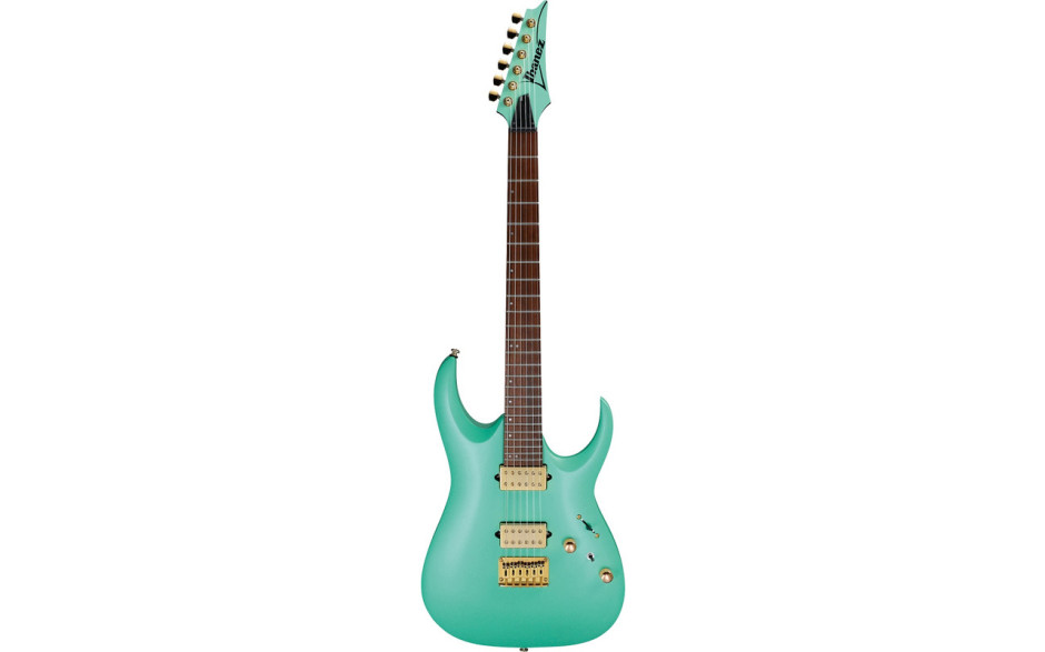 IBANEZ RGA42HP SFM