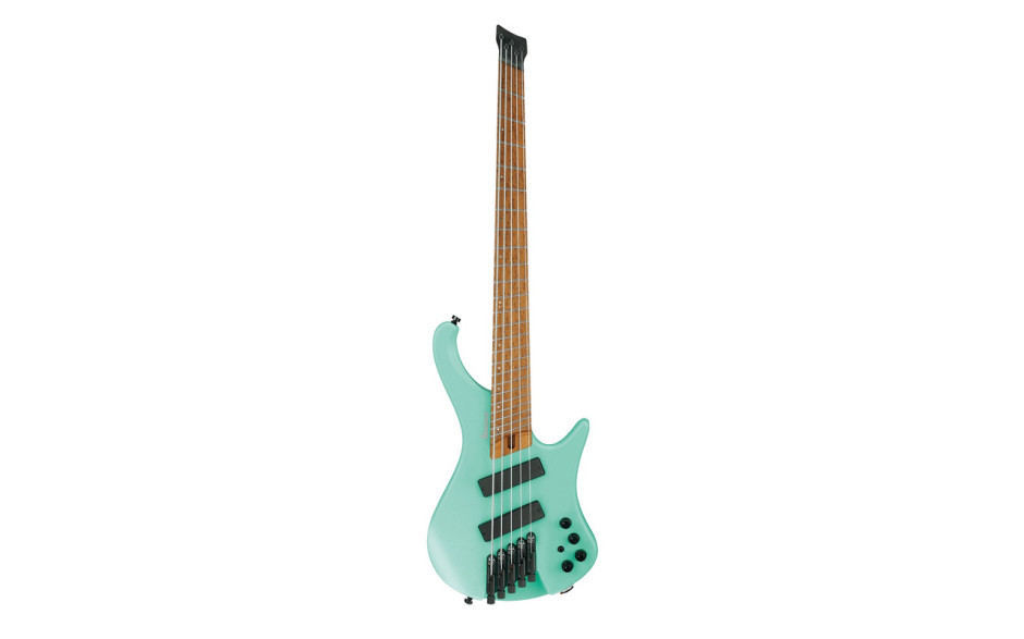 IBANEZ EHB1005MS SFM