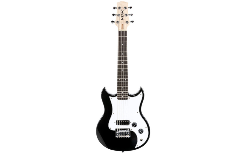 VOX SDC-1 MINI BK