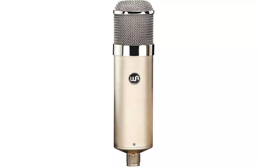 WARM AUDIO WA-47