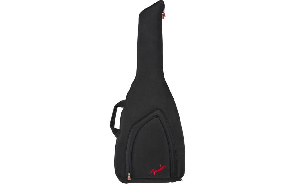 FENDER FEL-610 JAGUAR/JAZZMASTER/STARCASTER GIG BAG