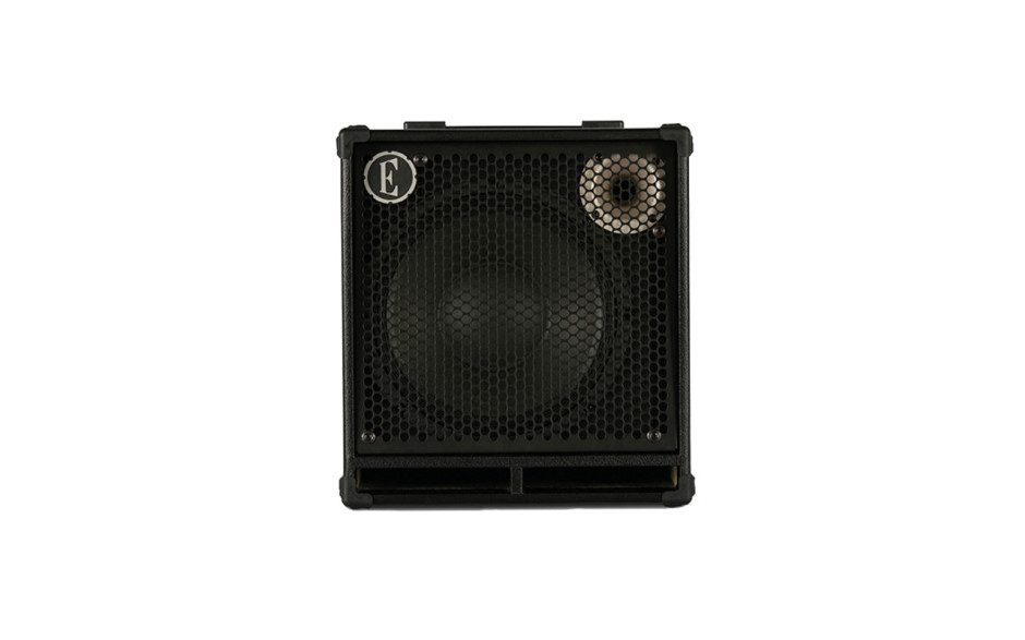 EDEN TN2251-E
