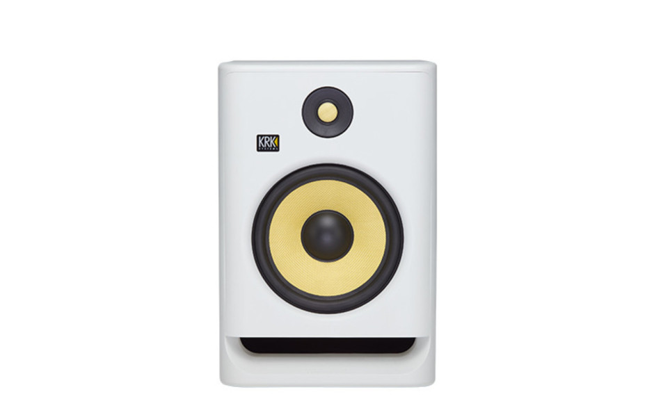 KRK RP8G4WN
