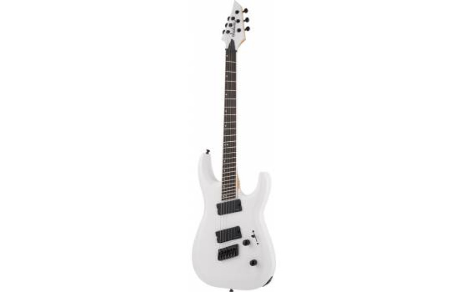 JACKSON PRO SERIES MODERN DINKY MDK MS HT6