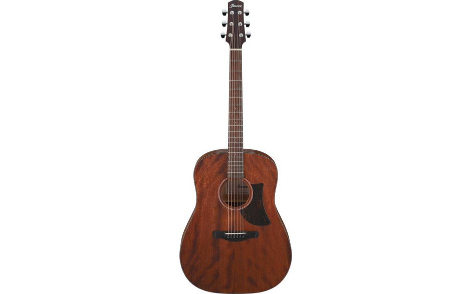 IBANEZ AAD140 OPN