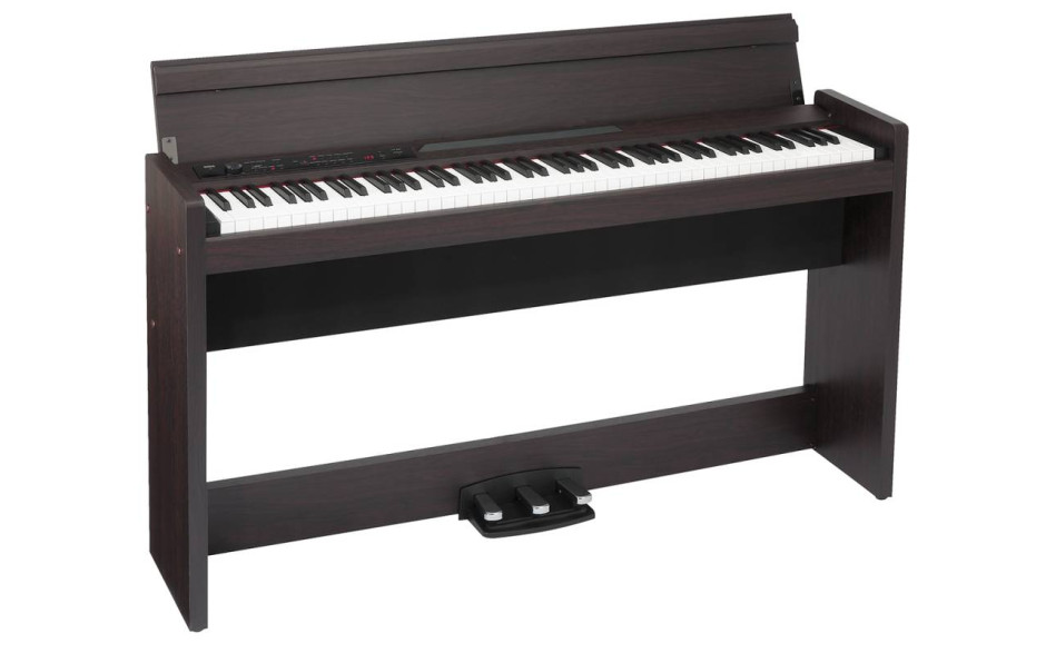 KORG LP-380-RW U
