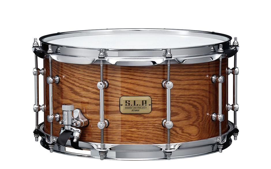 TAMA LGM147-GTO