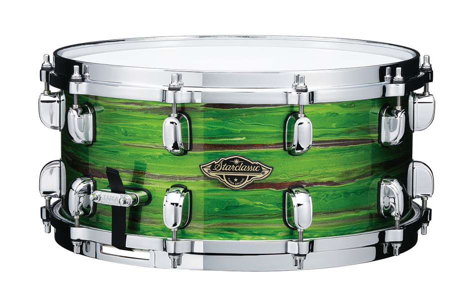 TAMA WBSS55-LSO