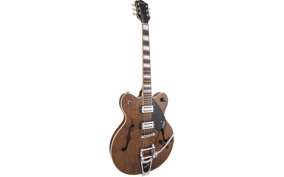 GRETSCH G2622T STREAMLINER LR IMPERIAL STAIN