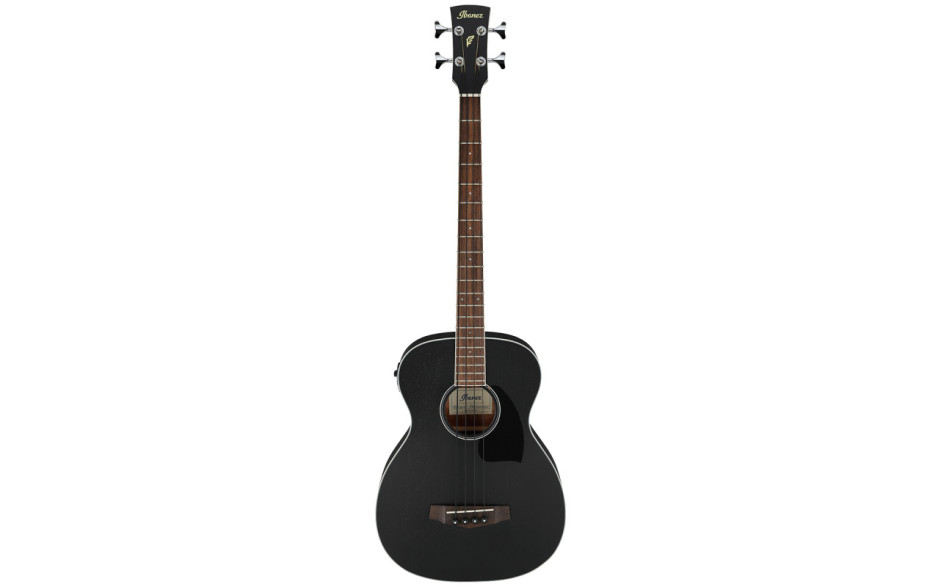 IBANEZ PCBE14MH WK
