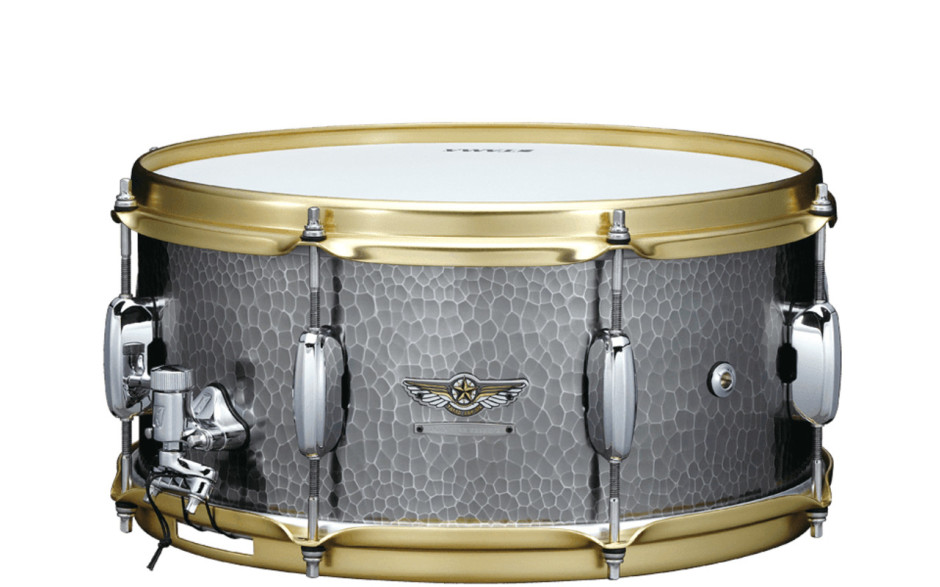 TAMA TAS1465H