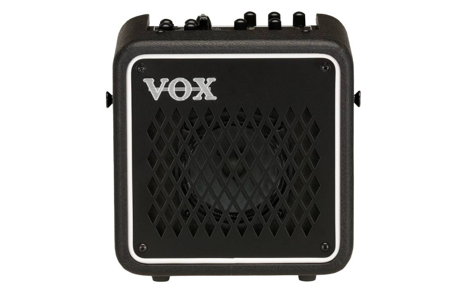VOX MINI GO 3