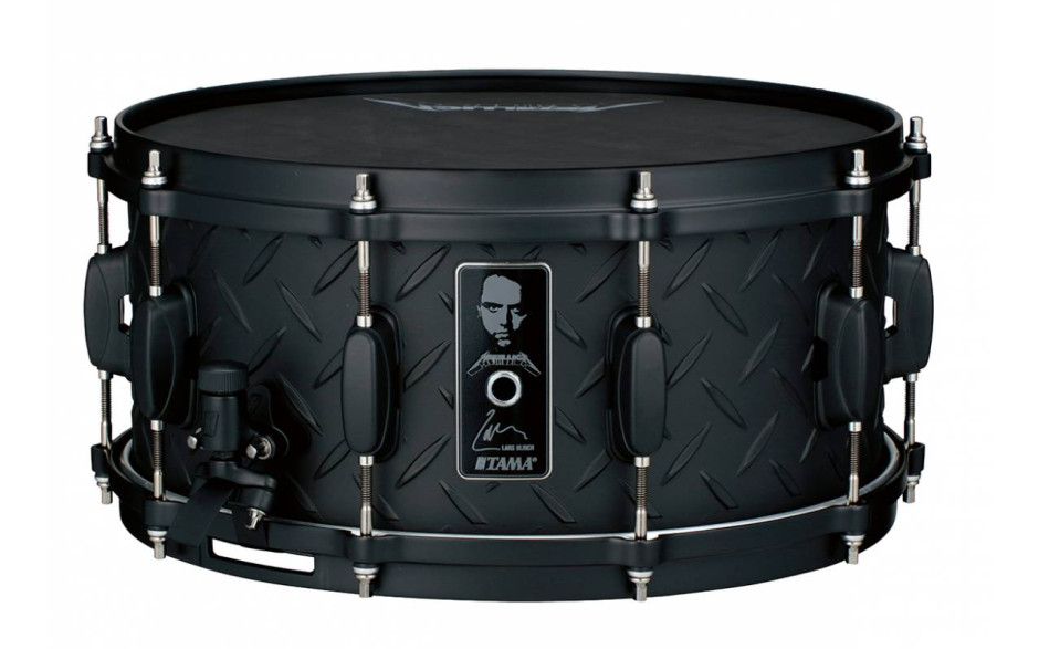 TAMA LU1465B30