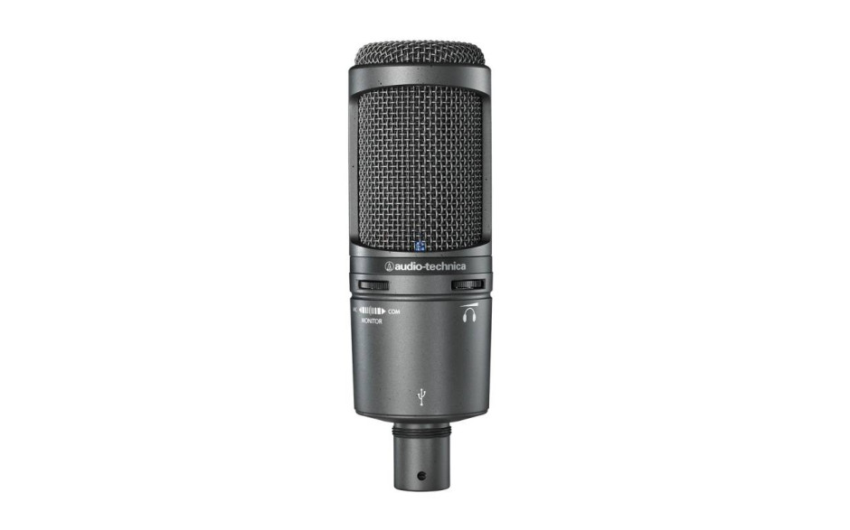 AUDIO-TECHNICA AT-0138