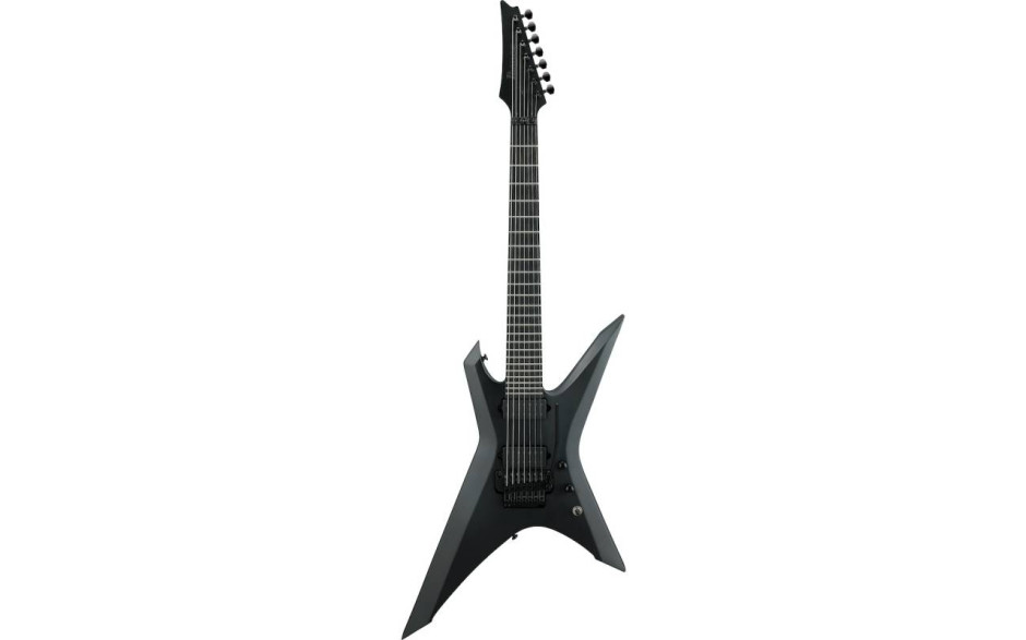 IBANEZ XPTB720-BKF